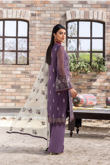 Flossie Dewberry Kuch Khas 2022 Online Shopping